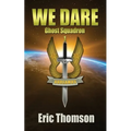 We Dare - Paperback