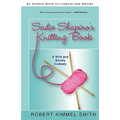 Sadie Shapiro's Knitting Book - Paperback