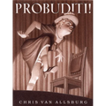 Probuditi! - Hardcover