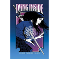 Dying Inside - Paperback