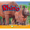 Rhino - Library Binding