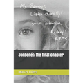 JonBenét; the final chapter - Paperback