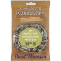A Murder is Arranged: An Inspector Richardson Mystery - Paperback