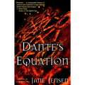 Dante's Equation - Paperback