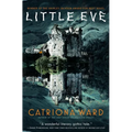 Little Eve - Paperback