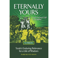Eternally Yours - Numbers: God's Greatest Gift to Mankind - Paperback