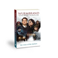 Wurmbrand: Tortured for Christ the Complete Story - Paperback