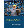 On Second Thought - Hardcover