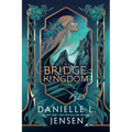 The Bridge Kingdom - Paperback