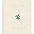 Deep in the Heart: A Texas Wildlife Story - Hardcover