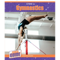 Stem in Gymnastics - Paperback