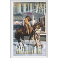One Went to Denver and the Other Went Wrong - Paperback
