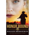 Honor Bound - Paperback