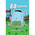 88 Cents - Paperback