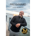 Press4ward - Paperback