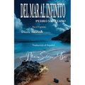 Del Mar al Infinito - Paperback