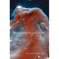 First Among Beautiful Stars - Paperback
