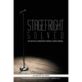 Stagefright Solved: The Official Stagefright Survival School Manual - Paperback