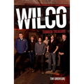 Wilco: Sunken Treasure - Hardcover
