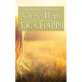 Claire's Hope - Paperback