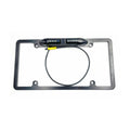 RC200 License Plate WDR Camera 5Pin
