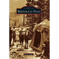 Berthoud Pass - Paperback