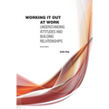 Working it Out at Work - Paperback