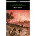 The Great Controversy - Paperback