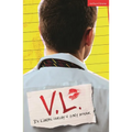VL - Paperback