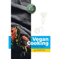 Vegan Cooking Made Easy - Paperback