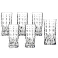 RCR Marilyn Highball