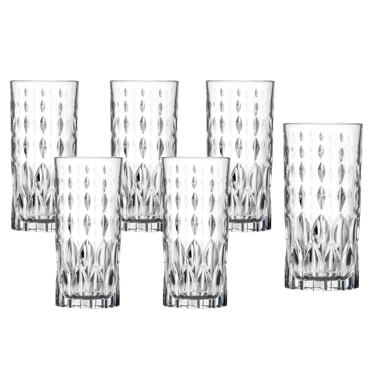 RCR Marilyn Highball