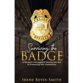 Surviving the Badge - Paperback