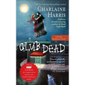 Club Dead - Hardcover