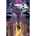 Oblivion Song by Kirkman & de Felici Volume 1 - Paperback