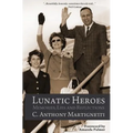 Lunatic Heroes - Paperback
