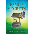 Family Secrets - Paperback