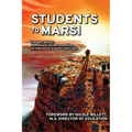 Students to Mars! - Paperback
