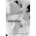 Snitch Jacket - Paperback