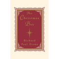 The Christmas Box - Paperback