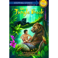 The Jungle Book - Paperback