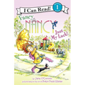 Just My Luck! - Paperback