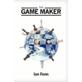 The Game Maker - Paperback