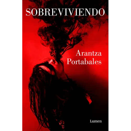 Sobreviviendo / Surviving - Paperback
