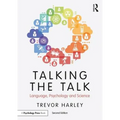 Talking the Talk: Language, Psychology and Science - Paperback