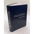 Poc or Gtfo, Volume 3 - Hardcover