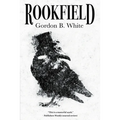 Rookfield - Paperback