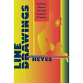 Line Drawings - Paperback