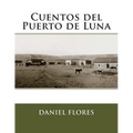 Cuentos del Puerto de Luna - Paperback