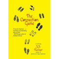 The Connection Game - Paperback